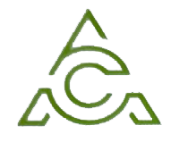 Acts Clothing